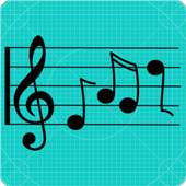 Music theory Reading music 1.00