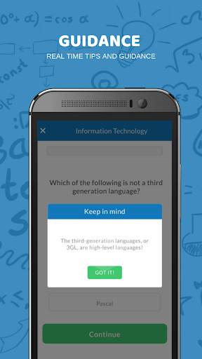 PRACTICE QUESTIONS FOR CXC CSEC  - Schquiz screenshot 3