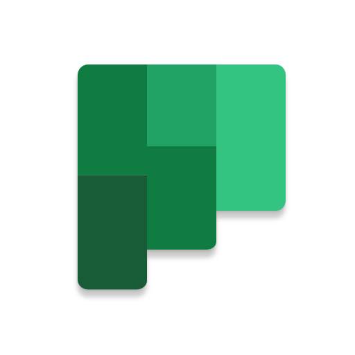 Microsoft Planner 1.18.4