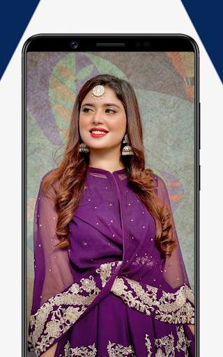 Kanwal Aftab Videos - HD Wallpapers 2021 screenshot 6