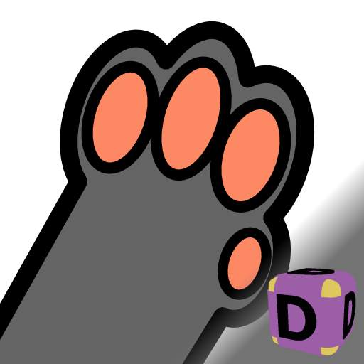 CatGame - Game for cats 1.0
