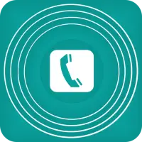 Fake Caller Id, Fake Call, Prank Call App