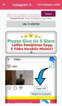 Video Download Engineer (EN) screenshot 3