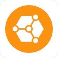 Socio Event App