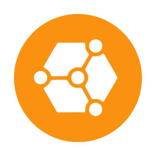 Socio Event App 23.1.0