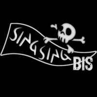 Sing Sing Bis Tablette
