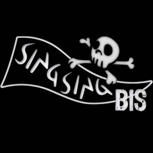 Sing Sing Bis Tablette 1.5