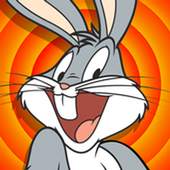 l‍o‍o‍n‍e‍y t‍u‍n‍e‍s‍ dash : b‍u‍g‍s b‍u‍nn‍y‍ Looney Tunes
