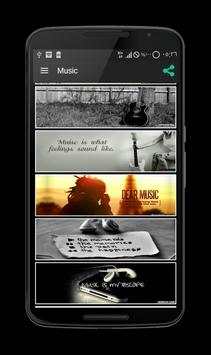 HD Covers for Facebook screenshot 4