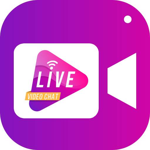 Live Talk: Free Video Chat 42.0