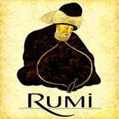 Rumi's Mysterious Quotes on 9Apps
