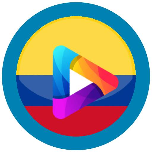 Colombia Play TV 0.3