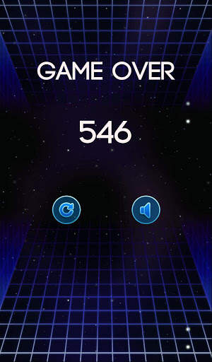 Brick Game - Brick Break screenshot 6