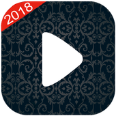 SM Video Player أيقونة