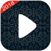 SM Video Player on 9Apps