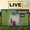 Live Cricket TV Sports Channel 1.3.2