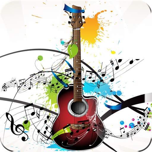 Music Wallpapers HD 1.0.2