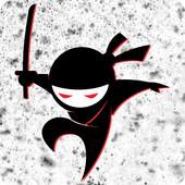 Crazy Ninja 1.2