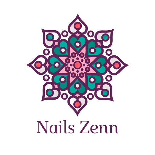 Nails Zenn icon