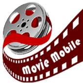 Movie Mobile 3.04