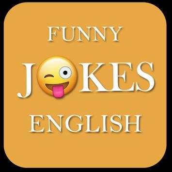 Funny Jokes 2018 screenshot 2