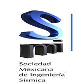 XXICNIS icon