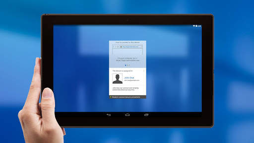 Host for Samsung screenshot 6