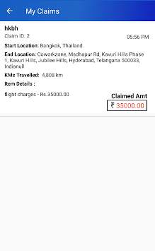 Markit screenshot 6