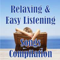 Relaxing Acoustic Songs logo