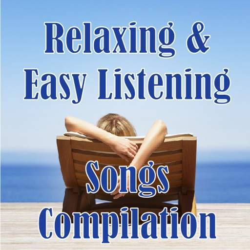 Relaxing Acoustic Songs 1.3
