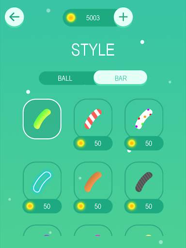 Photon Pong - Earn Free LTC screenshot 12