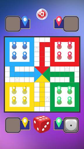Ludo Game Neo screenshot 3