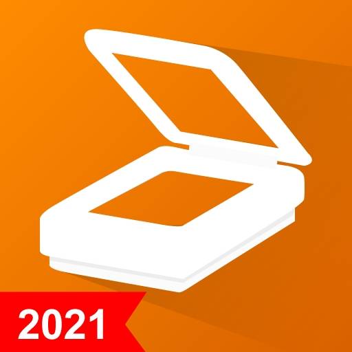 Scanner App for Documents and Photos 1.14