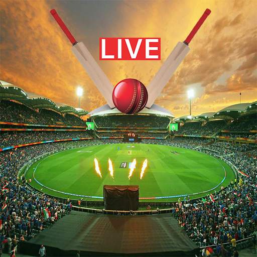 Live Cricket Match Scores 19.0
