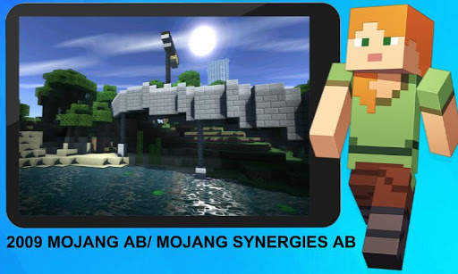 Mod Shader Seus screenshot 2