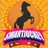 Smart Jockey أيقونة