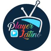 PL Pro - ultimate