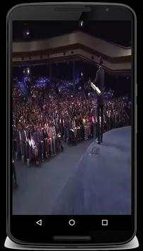 Creflo Dollar скриншот 1