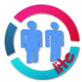 Datezone Lite 1.0.68 lite.v1 25882