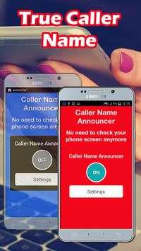 True-Caller name show-caller screenshot 3