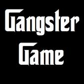 Gangster Game - Multiplayer 4.3.1