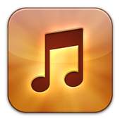 CK Music Player 1.0