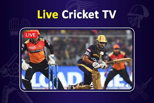 Live Cricket TV HD : Live IPL screenshot 6