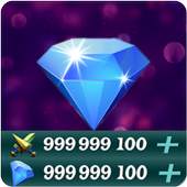 Free Diamonds guide- mobile legend tricks 9.4