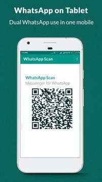 Tools for WhatsApp screenshot 7