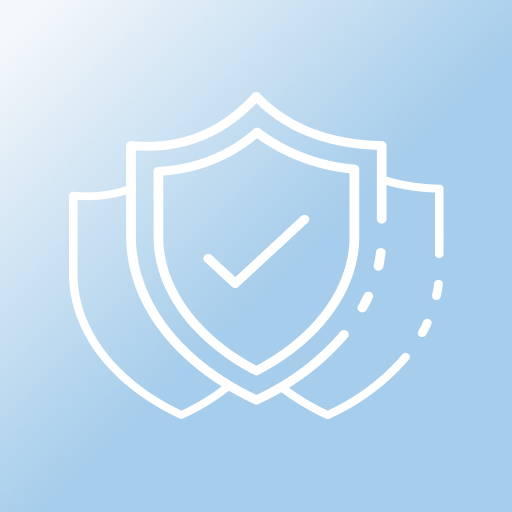 Smart Defender - Phone Optimizer, Cleaner, Booster icon