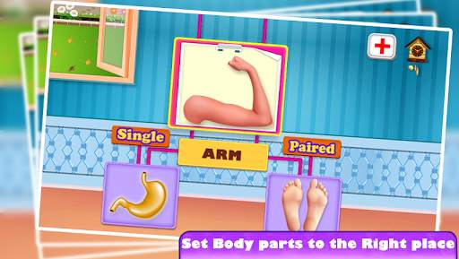 Kids Learn Sorting screenshot 6