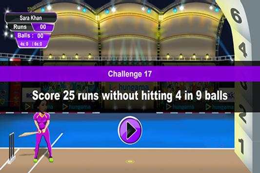 Box Cricket League BCL screenshot 3