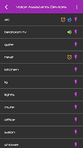 pYrogss screenshot 5
