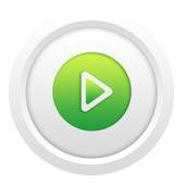 HQ Media Player HD Pro 2016 2.0